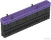 MERCE 0035454040 Insulator